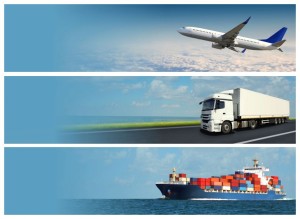 международные перевозки грузов
